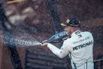 Foto zur News: Lewis Hamilton (Mercedes)