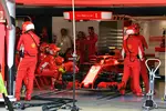 Gallerie: Kimi Räikkönen (Ferrari)