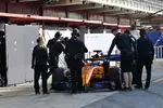 Foto zur News: Lando Norris