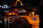 Foto zur News: Stoffel Vandoorne (McLaren)