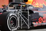 Foto zur News: Max Verstappen (Red Bull)