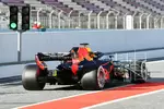 Foto zur News: Max Verstappen (Red Bull)