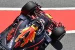 Foto zur News: Max Verstappen (Red Bull)