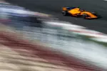 Foto zur News: Stoffel Vandoorne (McLaren)