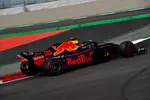 Gallerie: Max Verstappen (Red Bull)