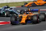 Foto zur News: Lando Norris