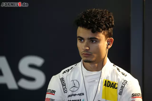 Foto zur News: Formel 1 Monaco 2018: Der Samstag in der Chronologie
