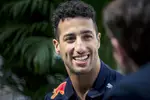 Foto zur News: Daniel Ricciardo (Red Bull)