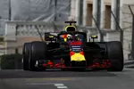 Foto zur News: Daniel Ricciardo (Red Bull)