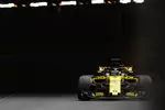 Foto zur News: Nico Hülkenberg (Renault)