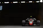 Foto zur News: Kevin Magnussen (Haas)