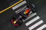 Foto zur News: Daniel Ricciardo (Red Bull)