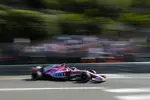 Foto zur News: Esteban Ocon (Force India)