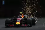 Foto zur News: Max Verstappen (Red Bull)