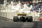 Foto zur News: Carlos Sainz (Renault)