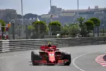 Gallerie: Kimi Räikkönen (Ferrari)