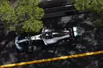 Foto zur News: Lewis Hamilton (Mercedes)