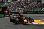 Foto zur News: Max Verstappen (Red Bull)