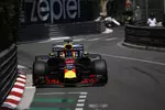 Foto zur News: Daniel Ricciardo (Red Bull)