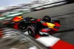 Foto zur News: Daniel Ricciardo (Red Bull)