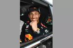 Foto zur News: Daniel Ricciardo (Red Bull)