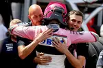 Foto zur News: Esteban Ocon (Force India)