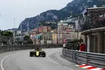 Foto zur News: Nico Hülkenberg (Renault)