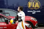 Foto zur News: Fernando Alonso (McLaren)