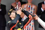 Foto zur News: Daniel Ricciardo (Red Bull)