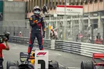 Foto zur News: Daniel Ricciardo (Red Bull)