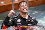 Foto zur News: Daniel Ricciardo (Red Bull)