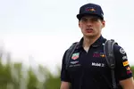 Foto zur News: Max Verstappen (Red Bull)