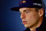 Foto zur News: Max Verstappen (Red Bull)