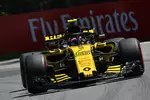 Foto zur News: Carlos Sainz (Renault)