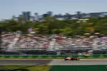 Foto zur News: Max Verstappen (Red Bull)