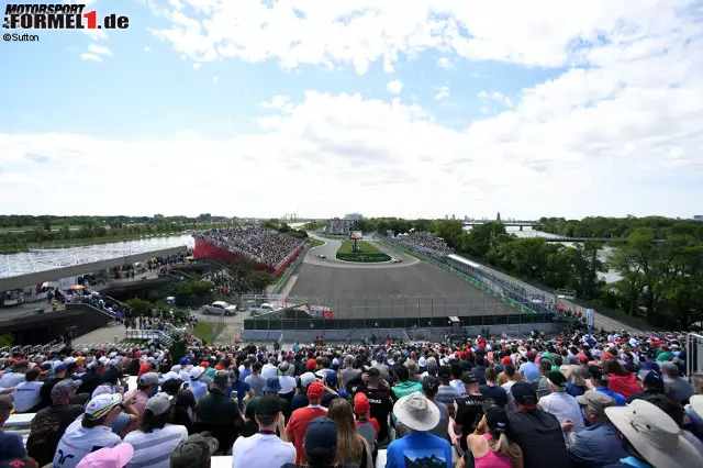Foto zur News: Formel-1-Liveticker: Horner zu Alpine? Schumacher: 