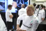 Foto zur News: Valtteri Bottas (Mercedes)