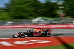 Foto zur News: Max Verstappen (Red Bull)