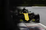 Foto zur News: Nico Hülkenberg (Renault)