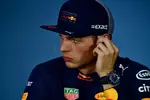 Foto zur News: Max Verstappen (Red Bull)