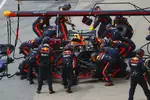 Foto zur News: Max Verstappen (Red Bull)