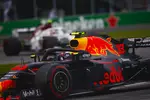 Foto zur News: Max Verstappen (Red Bull)