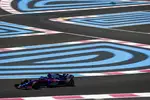 Foto zur News: Brendon Hartley (Toro Rosso)