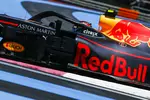 Foto zur News: Max Verstappen (Red Bull)