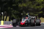 Foto zur News: Kevin Magnussen (Haas)