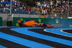Gallerie: Fernando Alonso (McLaren)