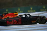 Foto zur News: Max Verstappen (Red Bull)