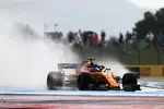 Foto zur News: Fernando Alonso (McLaren)