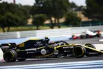 Foto zur News: Carlos Sainz (Renault)