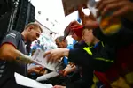 Foto zur News: Kevin Magnussen (Haas)